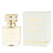 Boucheron Quatre Pour Femme Eau de Parfum (Femme) 30 ml