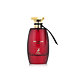 Maison Alhambra Very Velvet Rouge Eau de Parfum (Femme) 100 ml