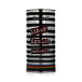 Jean Paul Gaultier Classique Pride Edition Eau de Toilette (Femme) 100 ml