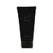 Billie Eilish Eilish Gel douche (Femme) 150 ml
