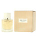 Jimmy Choo Illicit Eau de Parfum (Femme) 60 ml