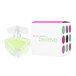 Britney Spears Believe Eau de Parfum (Femme) 30 ml