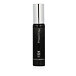Paco Rabanne Phantom Eau de Toilette (Homme) - miniature 15 ml