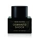 New Notes Osmanto Shock Extrait de Parfum (Unisexe) 50 ml