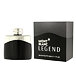 Montblanc Legend for Men Eau de Toilette (Homme) 50 ml