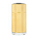Dunhill Icon Absolute Eau de Parfum (Homme) 100 ml