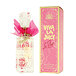 Juicy Couture Viva La Juicy La Fleur Eau de Toilette (Femme) 75 ml