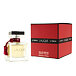 Lalique Le Parfum Eau de Parfum (Femme) - déballé 50 ml