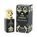 Sisley Soir d'Оrient Eau de Parfum (Femme) 50 ml