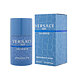Versace Man Eau Fraîche Déostick (Homme) 75 ml