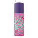 Puma Jam Woman Déodorant spray (Femme) 50 ml