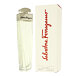Salvatore Ferragamo Pour Femme Eau de Parfum (Femme) 100 ml