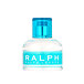 Ralph Lauren Ralph Eau de Toilette (Femme) 50 ml