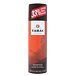 Tabac Original Mousse à raser pour homme 200 ml