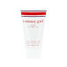 Tommy Hilfiger Tommy Girl Gel douche (Femme) 150 ml