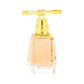 Juicy Couture I Am Juicy Couture Eau de Parfum (Femme) 50 ml