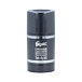 Lacoste L'Homme Lacoste Déostick (Homme) 75 ml
