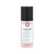 Maria Nila Pure Volume Mousse 150 ml