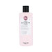 Maria Nila Luminous Colour Shampoo 350 ml