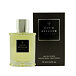 David Beckham Instinct Eau de Toilette (Homme) 75 ml