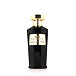 Amouroud Santal des Indes Eau de Parfum (Unisexe) 100 ml