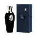 V Canto Mastin Extrait de Parfum (Unisexe) 100 ml