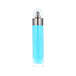Perry Ellis 360° for Men Eau de Toilette (Homme) 100 ml