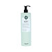 Maria Nila True Soft Shampoo 1000 ml