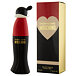 Moschino Cheap & Chic Eau de Toilette (Femme) 50 ml