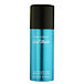 Davidoff Cool Water for Men Spray pour le corps (Homme) 150 ml