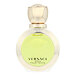 Versace Eros pour Femme Eau de Toilette (Femme) 50 ml