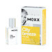Mexx City Breeze For Her Eau de Toilette (Femme) 15 ml