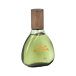 Antonio Puig Agua Brava Eau de Cologne (Homme) 100 ml
