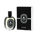 Diptyque L'Ombre Dans L'Eau Eau de Parfum (Femme) 75 ml