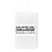 Zadig & Voltaire This is Her Eau de Parfum (Femme) 100 ml