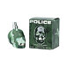 POLICE To Be Camouflage Eau de Toilette (Homme) 40 ml