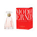 Lanvin Modern Princess Eau de Parfum (Femme) 90 ml
