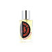 Etat Libre D’Orange Rossy de Palma Eau de Protection Eau de Parfum (Femme) 50 ml