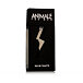 Animale Animale For Men Eau de Toilette (Homme) 100 ml