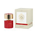Tiziana Terenzi Porpora Extrait de Parfum (Unisexe) 100 ml