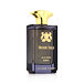 Alfred Verne Irish Isle Eau de Parfum (Unisexe) 80 ml