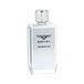 Bentley Momentum Eau de Toilette (Homme) 100 ml
