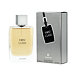 Aigner First Class Eau de Toilette (Homme) 100 ml