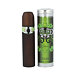 Cuba Green Eau de Toilette (Homme) 100 ml
