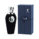 V Canto Kashimire Extrait de Parfum (Unisexe) 100 ml