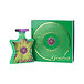 Bond No. 9 Bleecker Street Eau de Parfum (Unisexe) 100 ml
