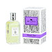 ETRO Shaal Nur Eau de Toilette (Femme) 100 ml
