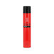 Inebrya Ice Cream Style-In Total Fix Hairspray 500 ml