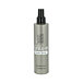 Inebrya Ice Cream Style-In Volume Spray 200 ml