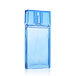 Ajmal Blu Femme Eau de Parfum (Femme) 90 ml